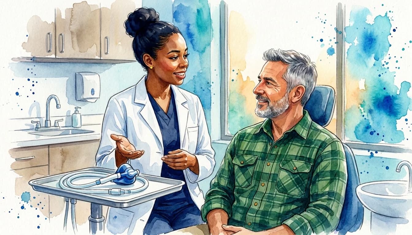 Dental Sedation Cost Without Insurance: Full Guide