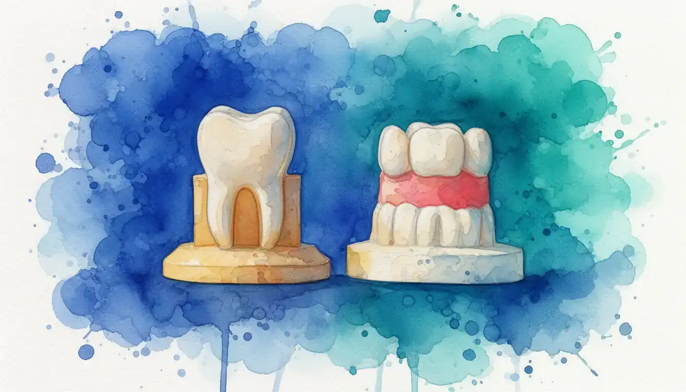 Pediatric Sedation Needs: When Children Require Sedation for Dental Work