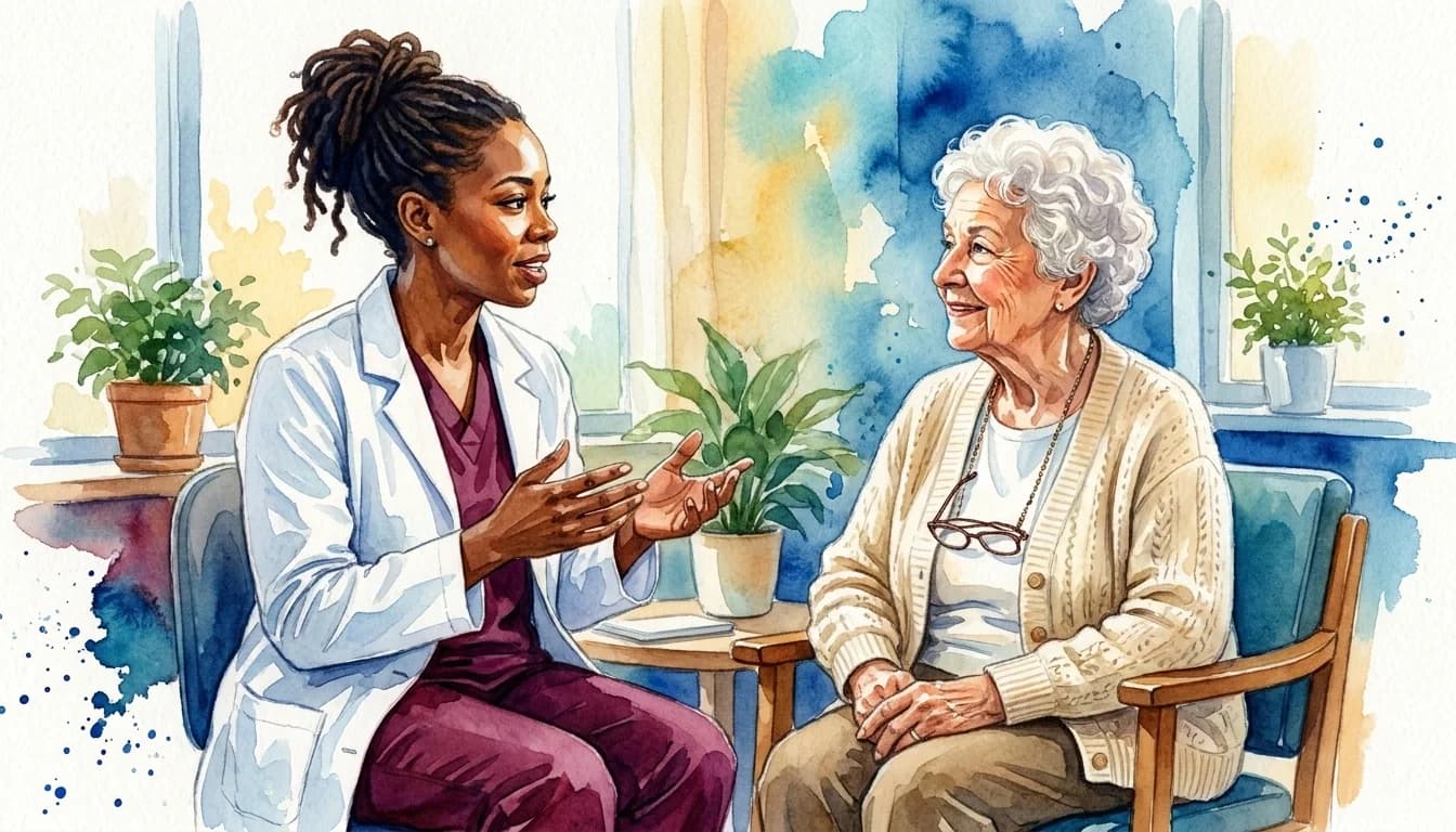 Access to Dental Care: Barriers, Disparities, and Solutions