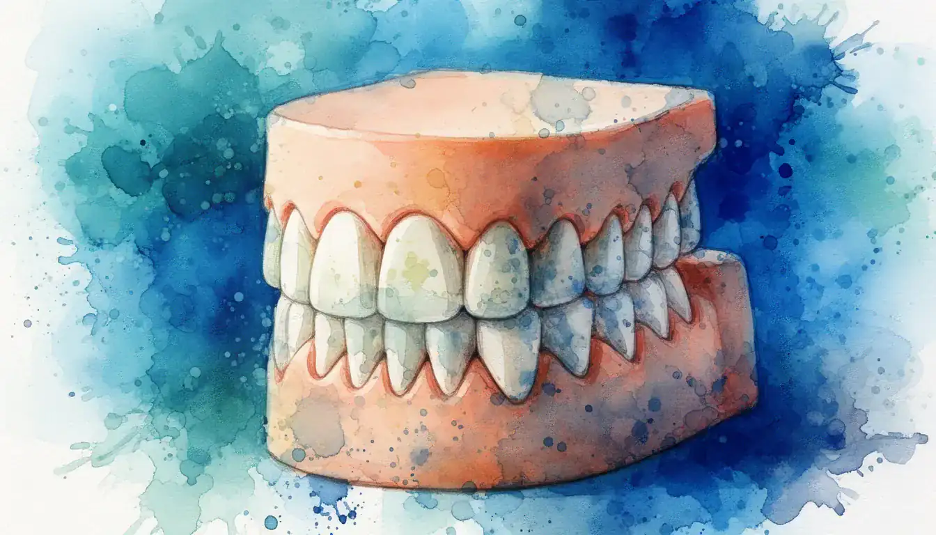 Early Childhood Caries Prevention: Protecting Young Children's Teeth