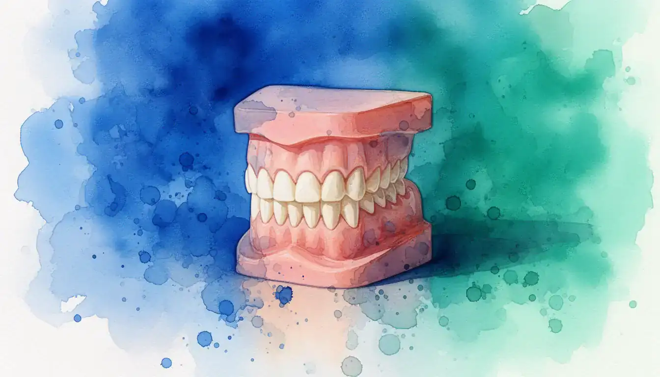 Oral Cancer Prevention: Risk Factors and Screening Programs