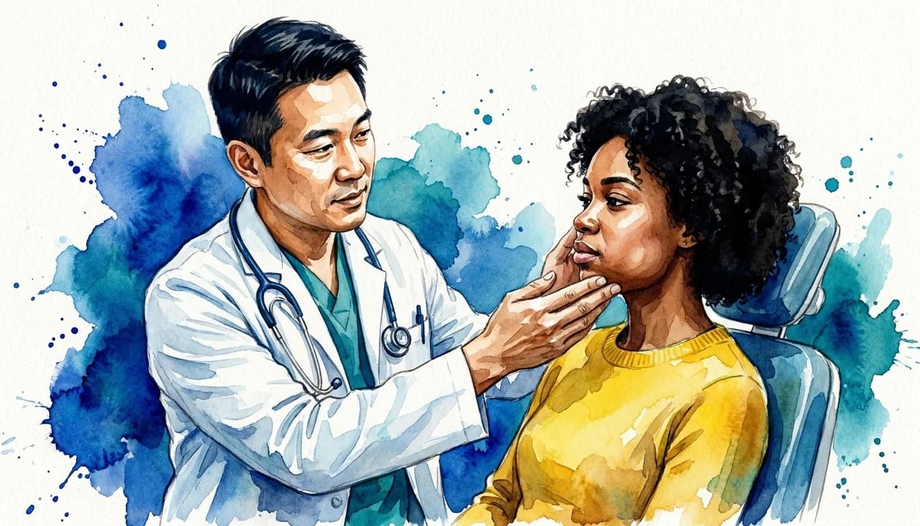 Dental Abscess Emergency: Why It Can Be Life-Threatening and What to Do
