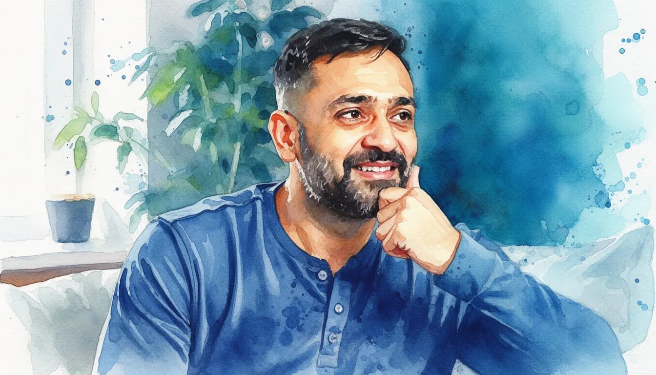 Infection Under a Dental Crown: Symptoms, Causes, and Treatment