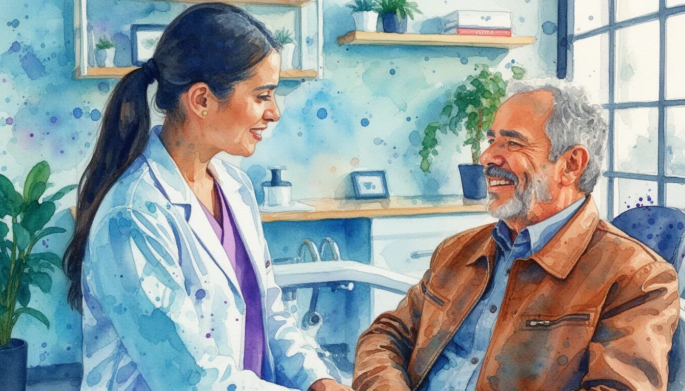 Do I Need a Crown After a Root Canal? When It Matters