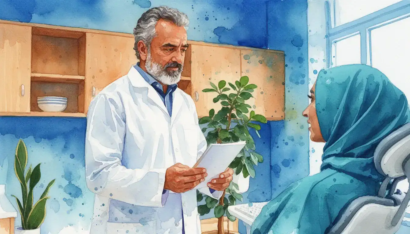 Does Insurance Cover a Root Canal? Costs, Coverage, and What to Expect