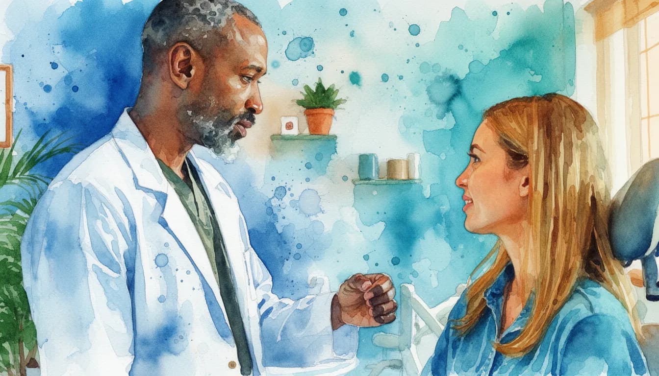 Emergency Root Canal: What to Do When You Need Urgent Treatment