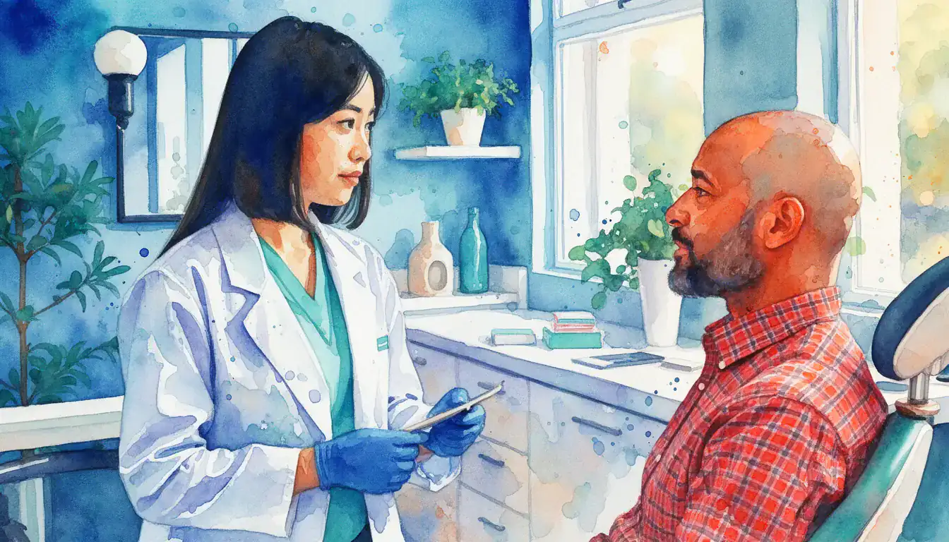 Endodontic Retreatment: When a Root Canal Needs to Be Redone