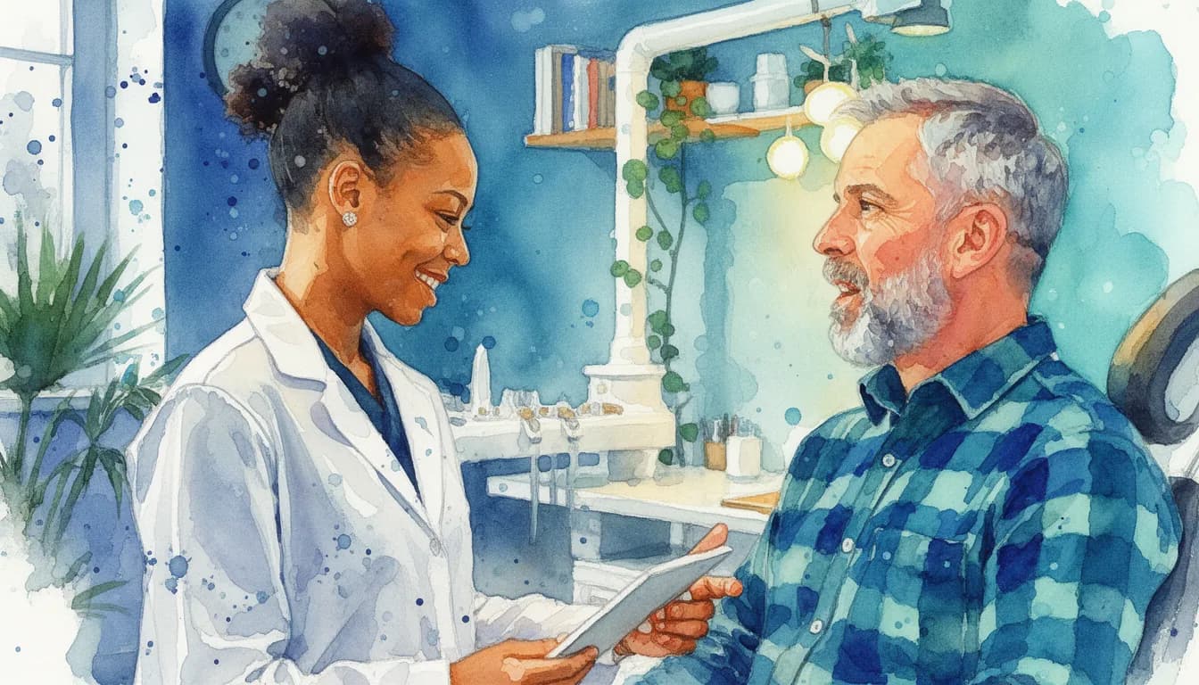 Extraction vs Root Canal: How to Decide Which Is Right for You