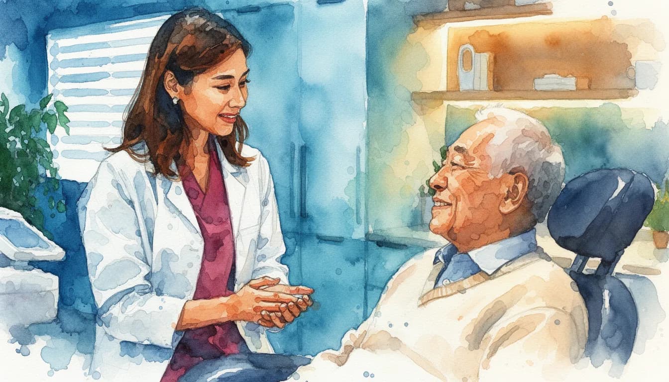 How Long Does a Root Canal Take? Time by Tooth Type