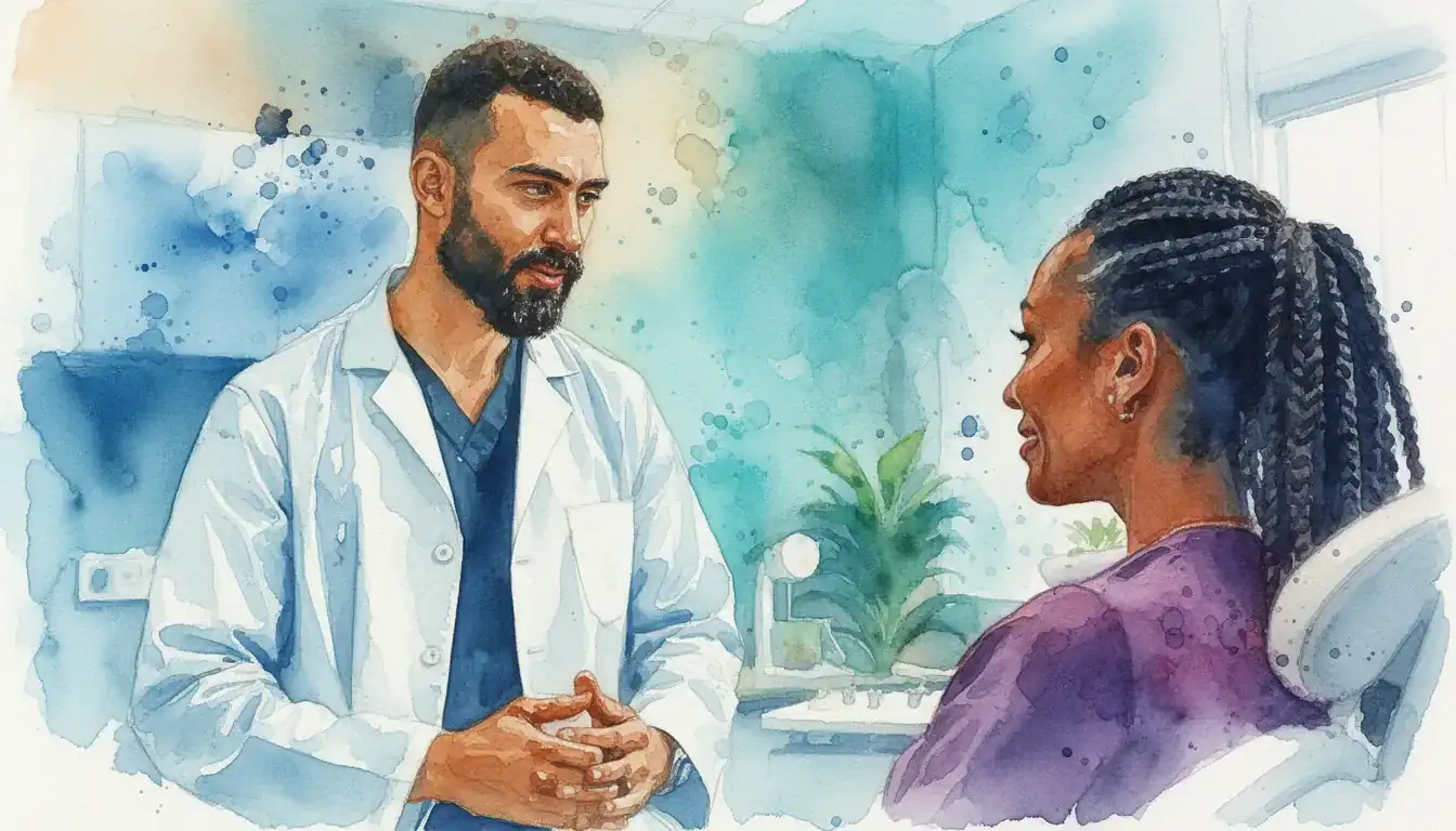 How to Find an Endodontist: What to Look for in a Root Canal Specialist