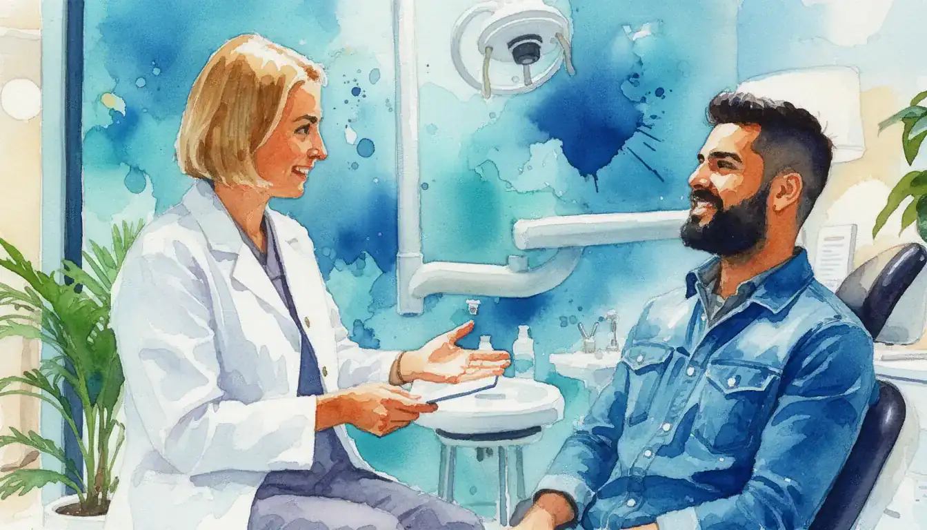 How to Prevent Cavities: A Practical Guide to Protecting Your Teeth
