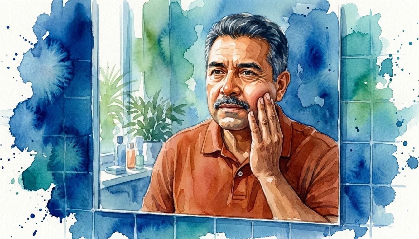 Infected Tooth Symptoms: How to Tell If You Have a Tooth Infection