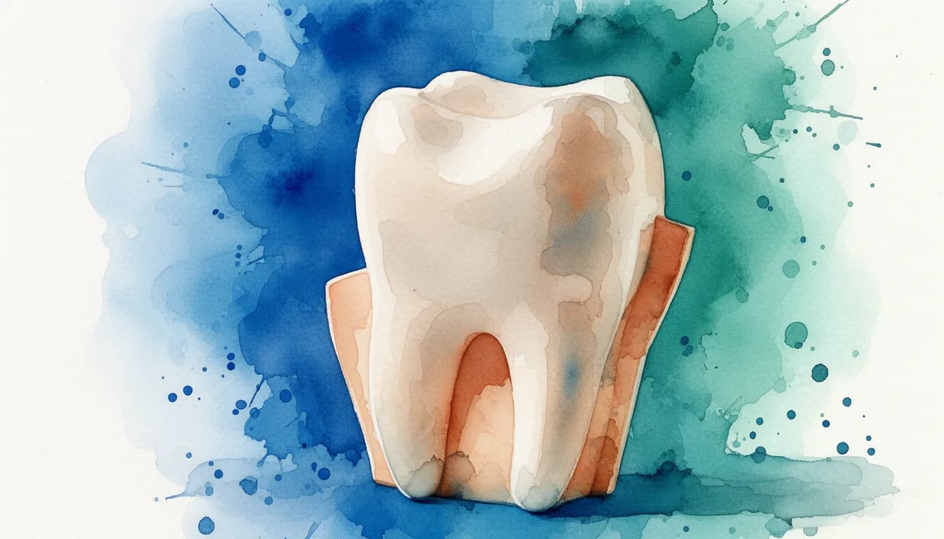 Intraoral Camera: How It Improves Your Dental Visit