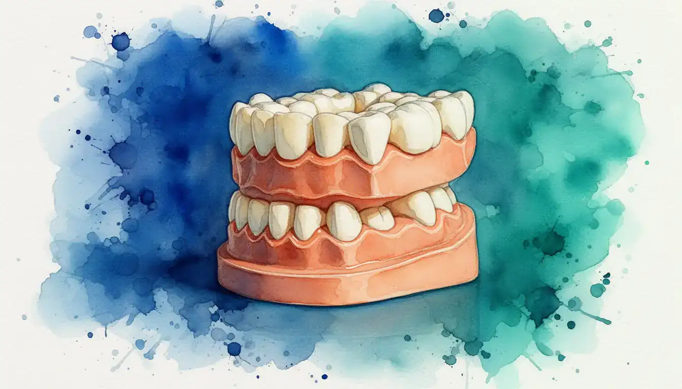 Irreversible Pulpitis: When Tooth Nerve Damage Requires Treatment