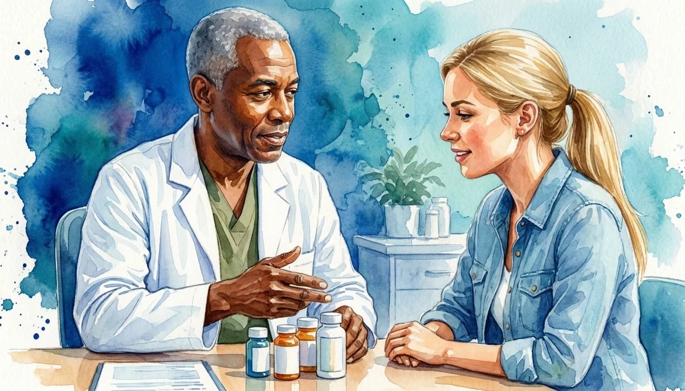 Is Tylenol Or Ibuprofen Better For Tooth Pain