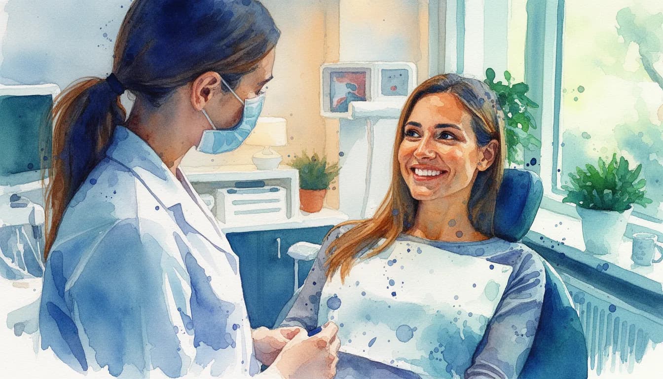 Root Canal Alternatives: What Works, What Does Not, and When You Have Options