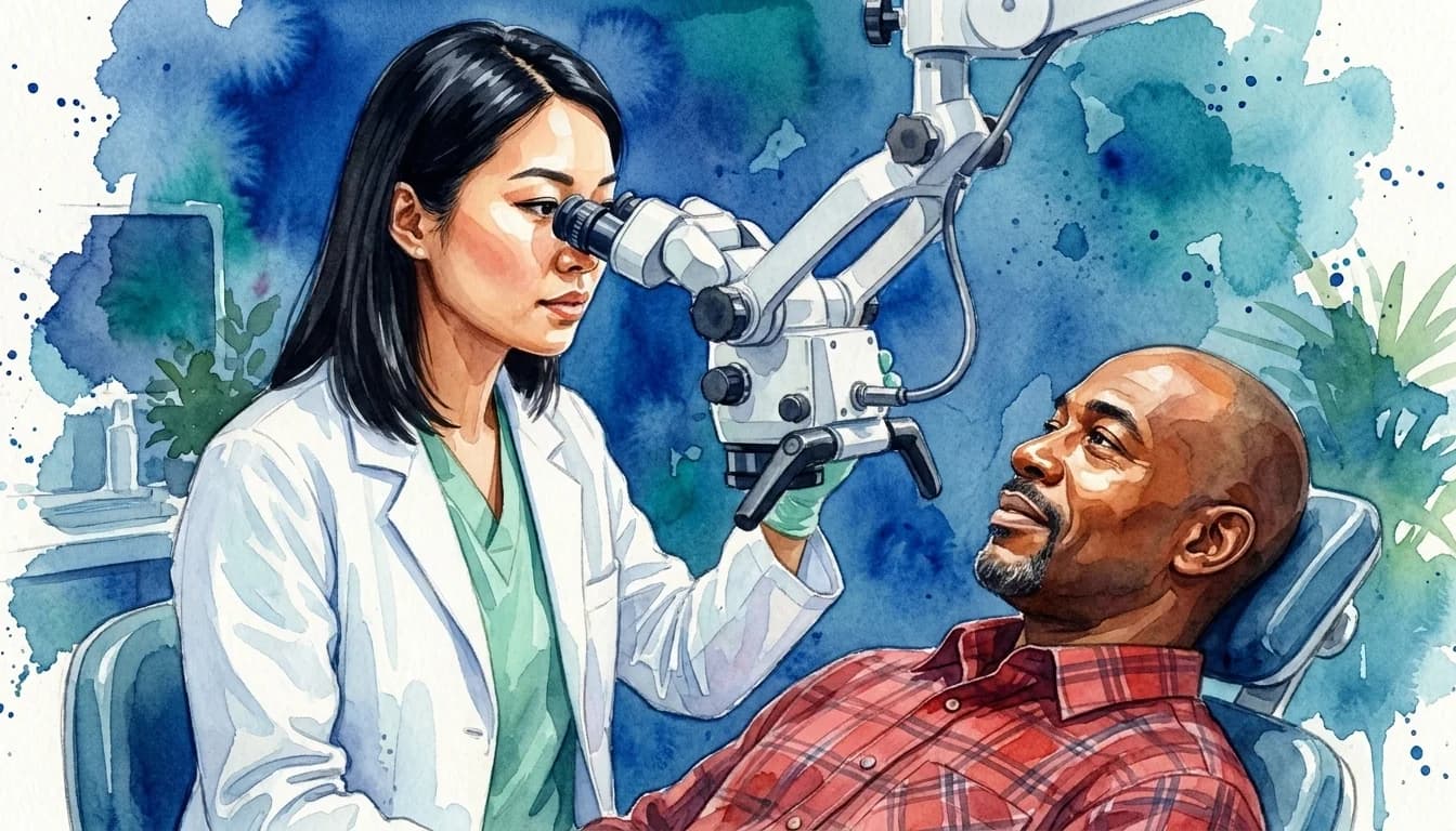 Root Canal Retreatment: When a Root Canal Needs to Be Redone