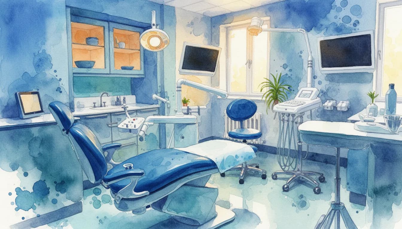 Root Canal Retreatment: When a Root Canal Needs to Be Redone