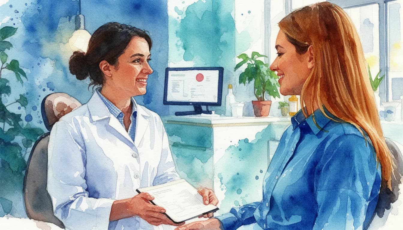 Root Canal vs. Extraction Cost: Comparing the True Price of Saving or Pulling a Tooth