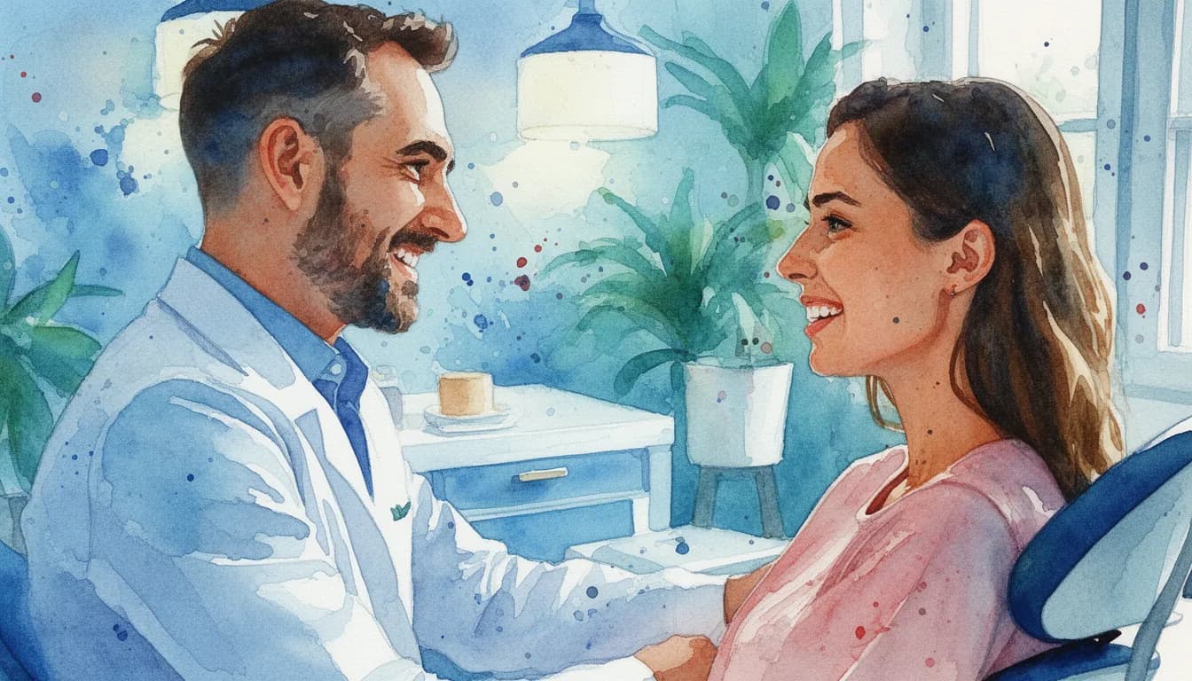 Root Canal vs Extraction: Pros, Cons, and How to Decide