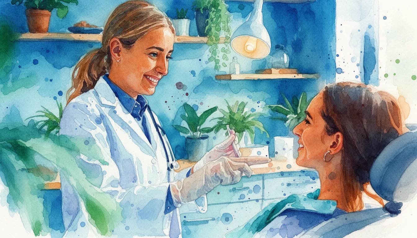 Signs You Need a Root Canal: 9 Warning Symptoms to Watch For