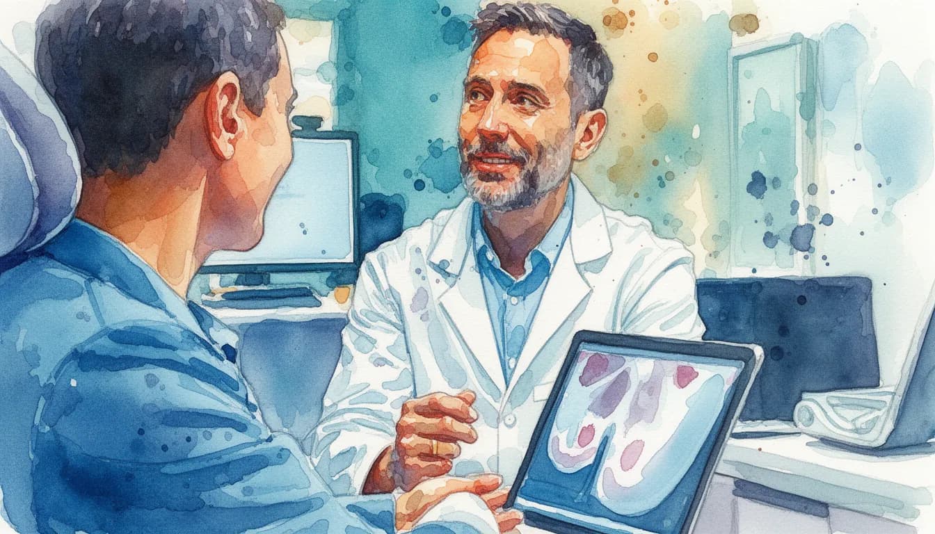 Tooth Abscess Treatment: Options, Costs, and When to See a Specialist