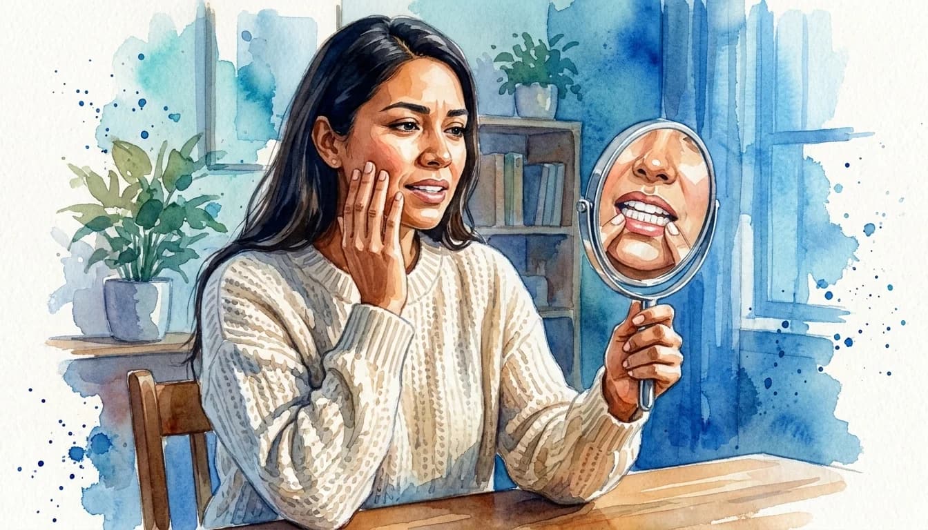 Tooth Pain Causes: Why Your Tooth Hurts and Which Specialist to See