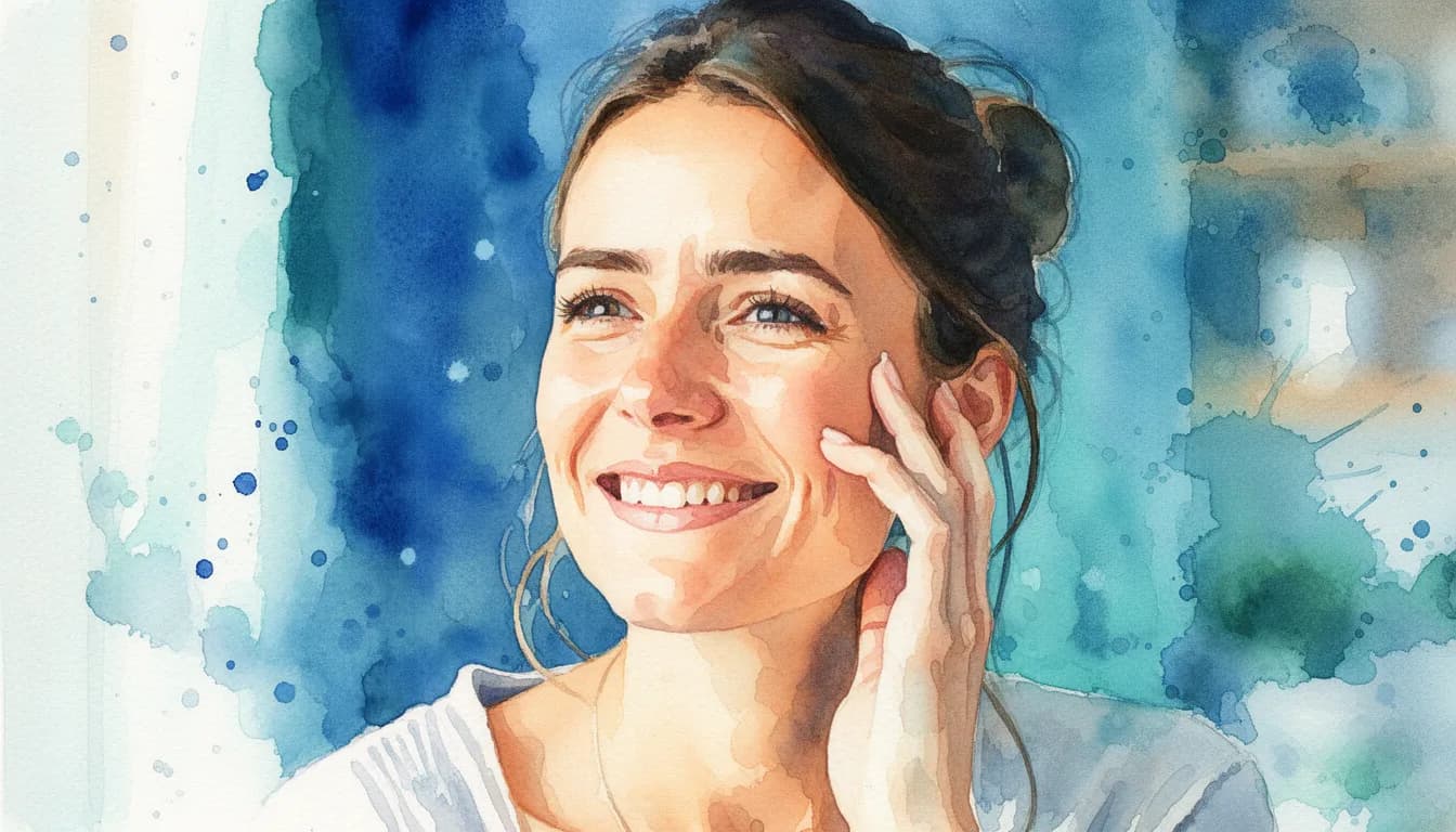 Tooth Sensitivity After Root Canal: What Is Normal and When to Call