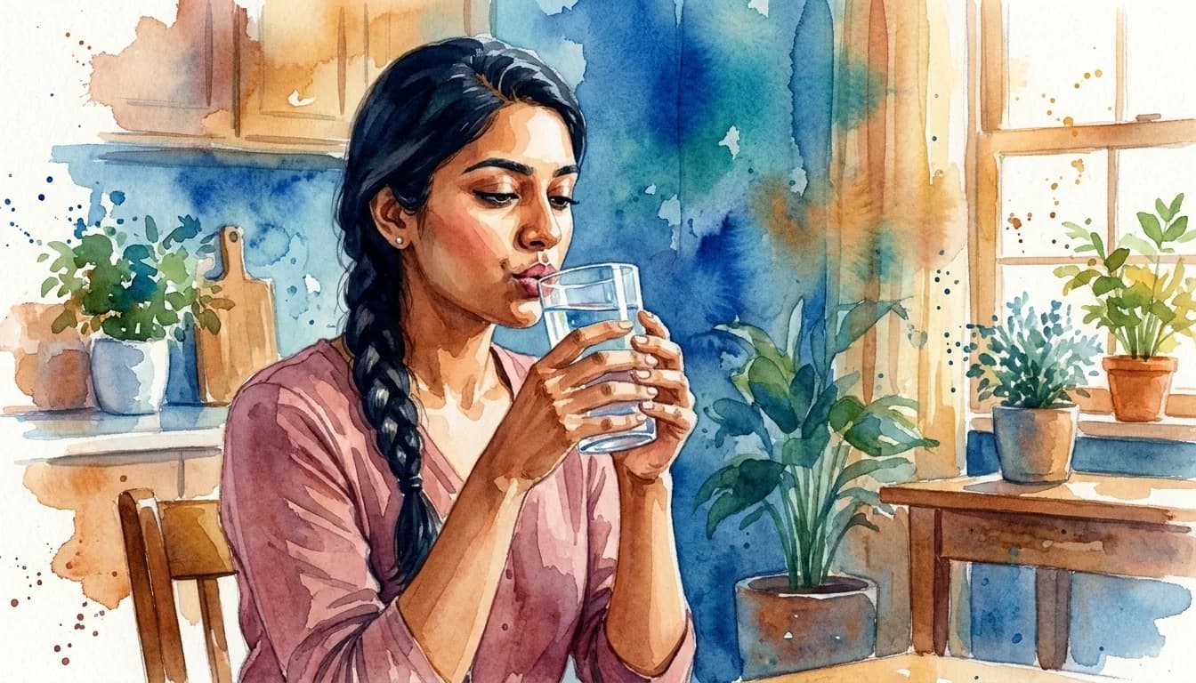 Toothache After Filling: What Is Normal and When to Worry