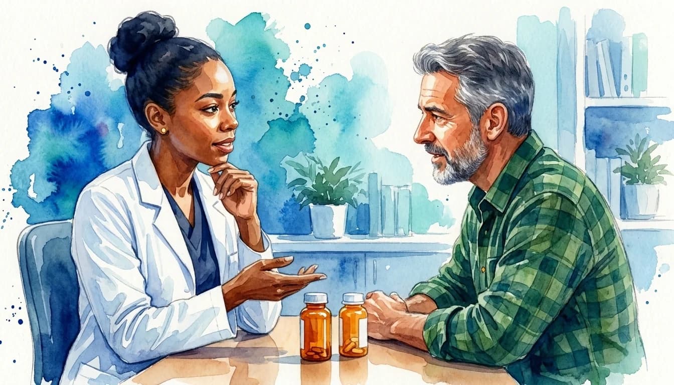 Tylenol Or Ibuprofen For Tooth Pain