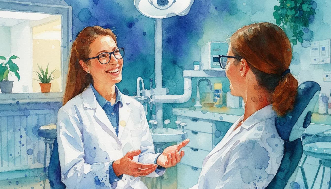 What Causes Cavities? How Tooth Decay Starts and How to Stop It