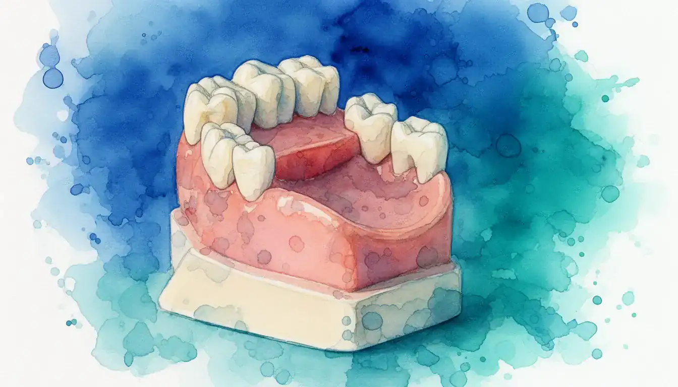 Oral Mucositis: Causes, Symptoms, and Management During Cancer Treatment