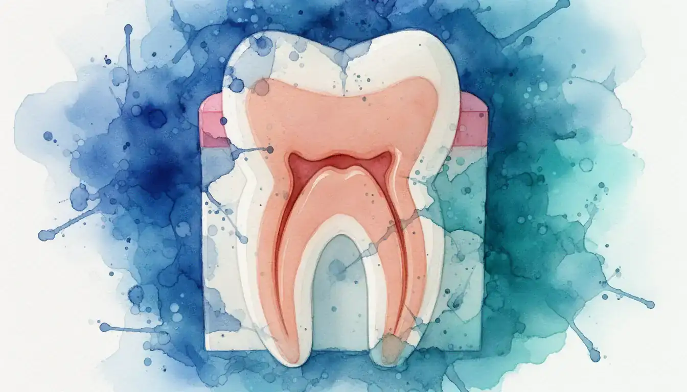 Oral Cancer: Early Signs, Risk Factors, and Diagnosis