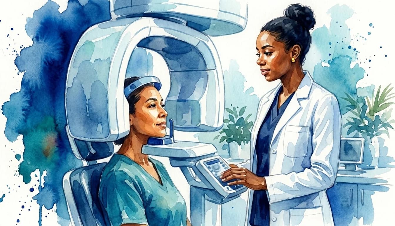 Dental X-Ray Cost: What to Expect by Type and How Insurance Covers It