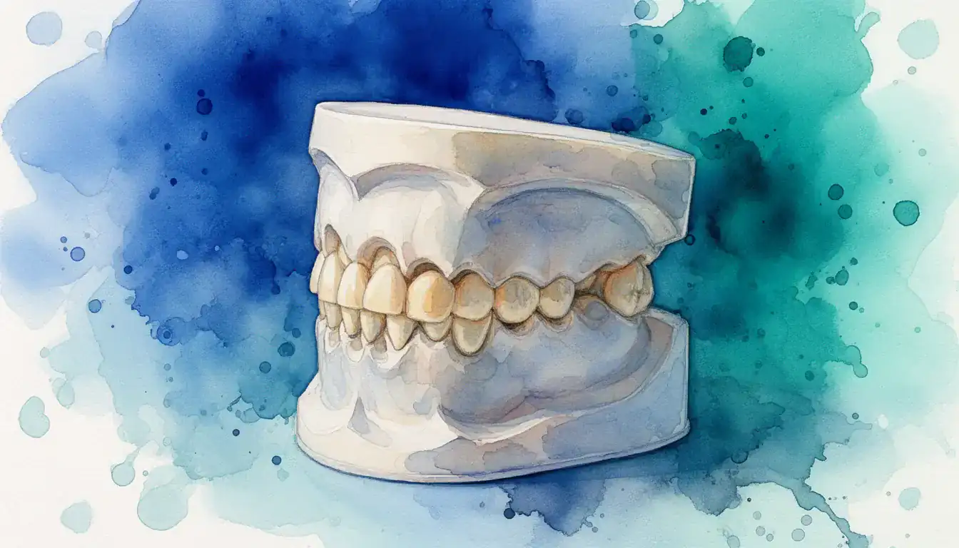 NOMAD Handheld X-Ray: Portable Dental Imaging at the Chair