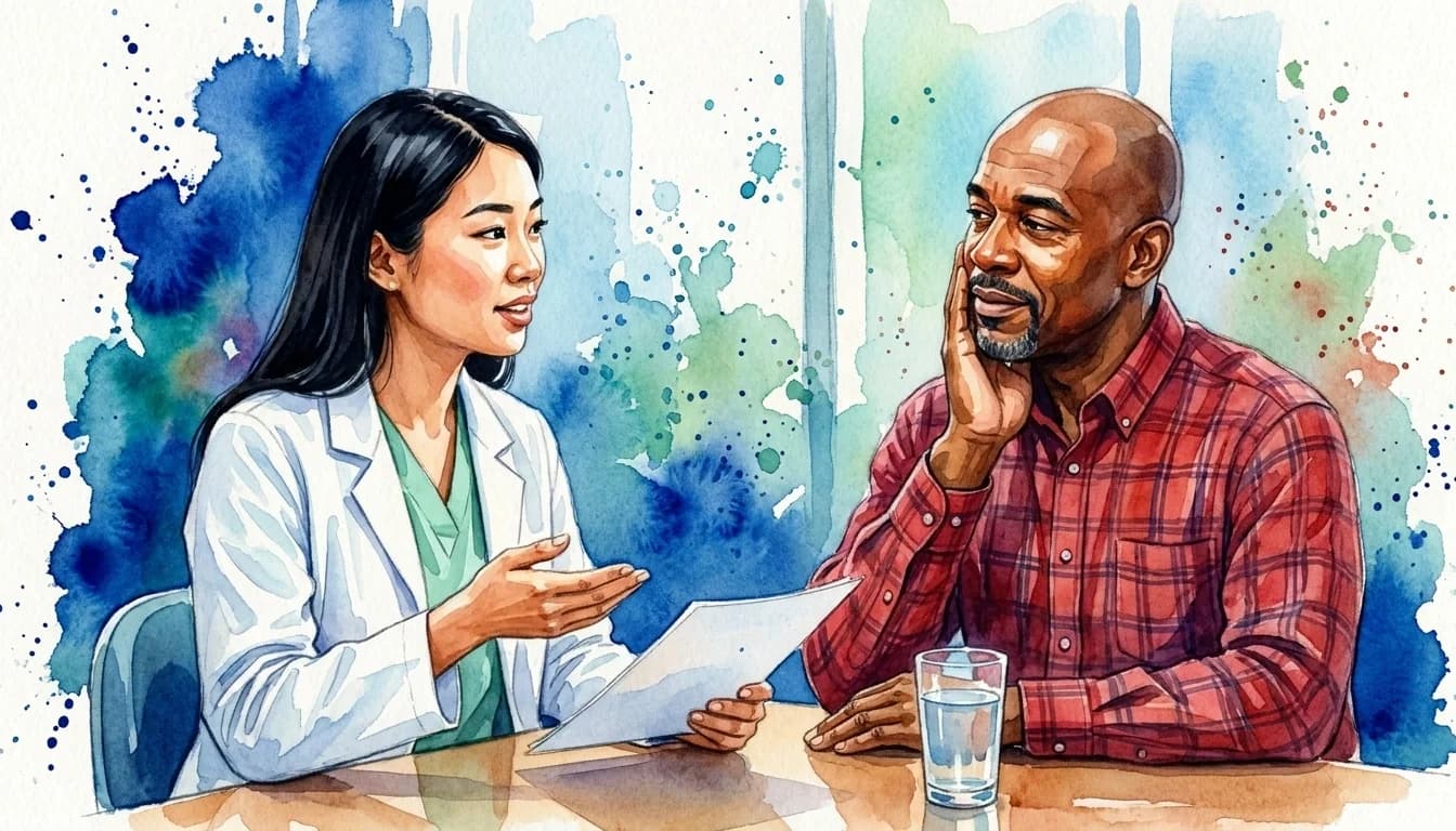Alcohol After Tooth Extraction