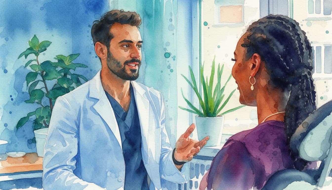 Alveolar Ridge Preservation: How Socket Grafting Protects Your Jawbone After Extraction