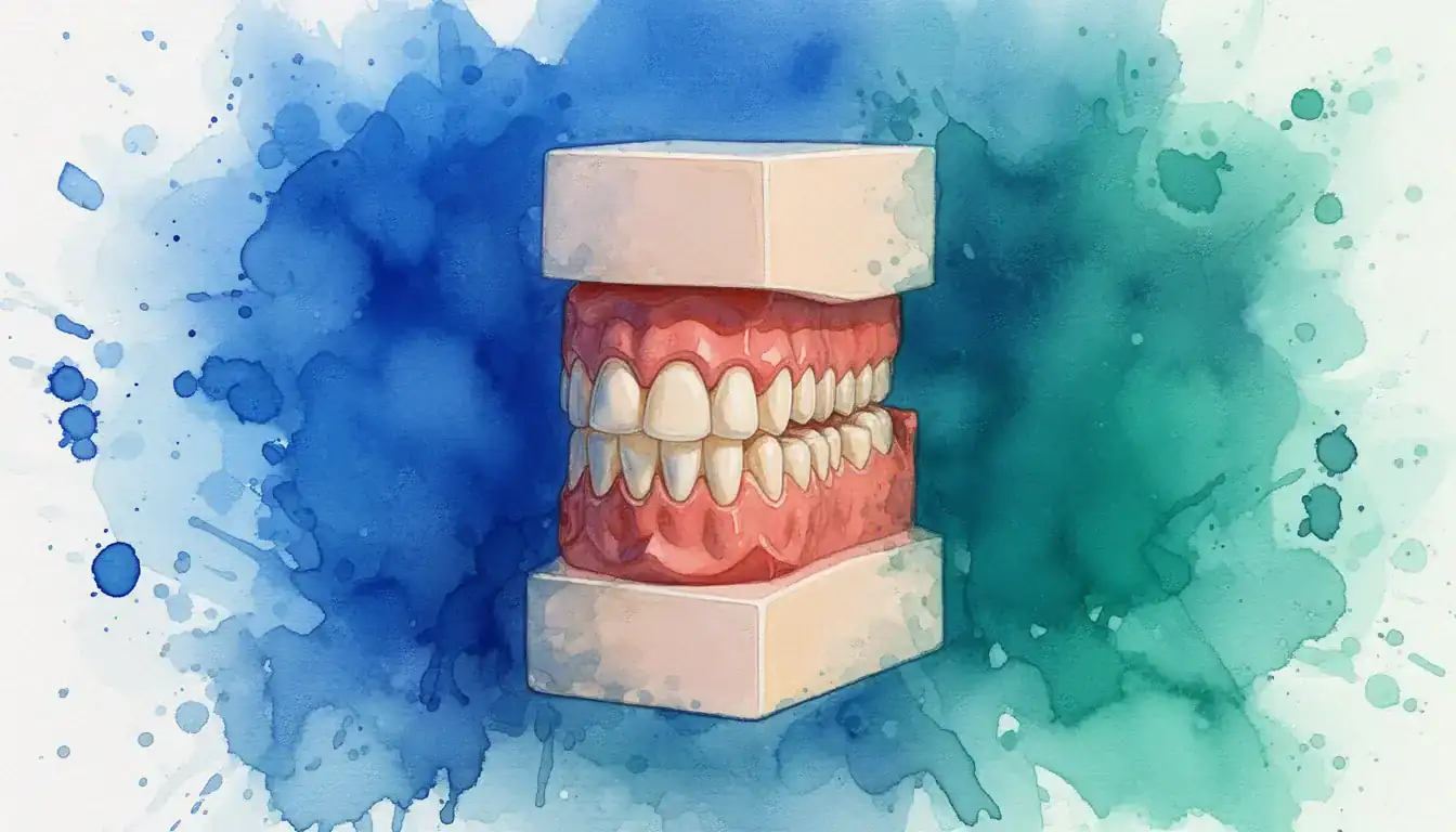 Bone Morphogenetic Protein (BMP) in Oral Surgery