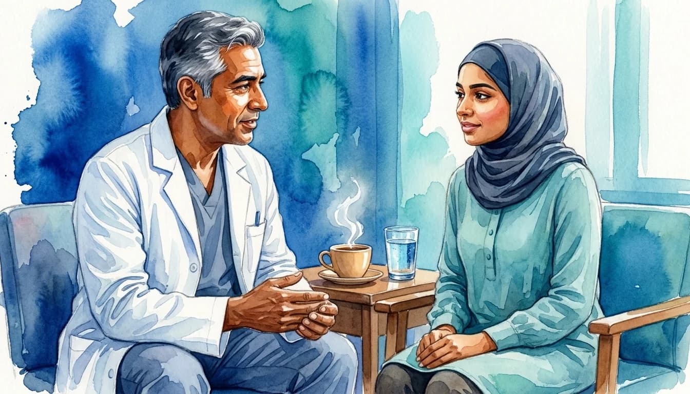 Can I Drink Coffee After Wisdom Teeth Removal