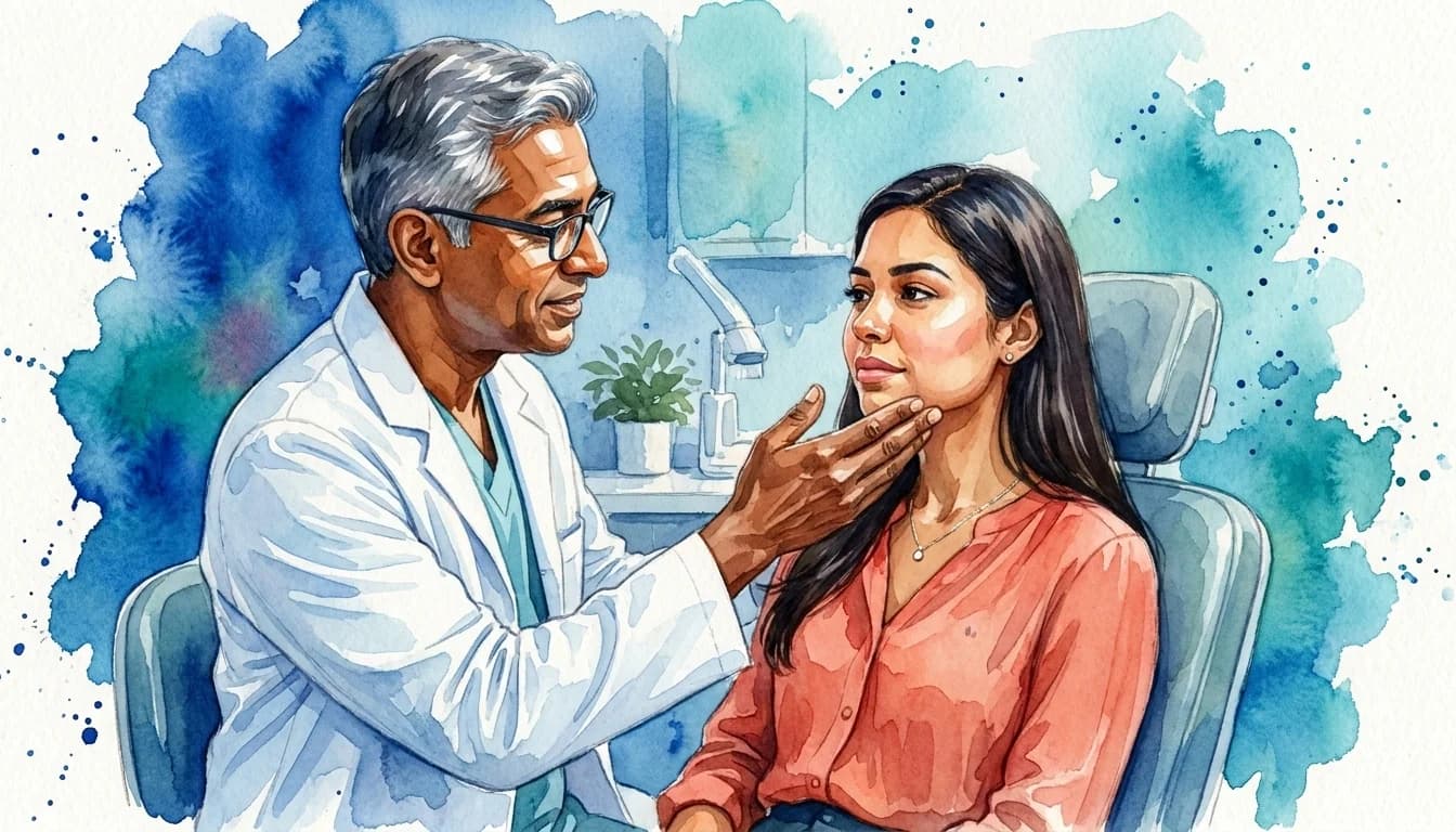 Corrective Jaw Surgery Recovery: Timeline, Tips, and What to Expect
