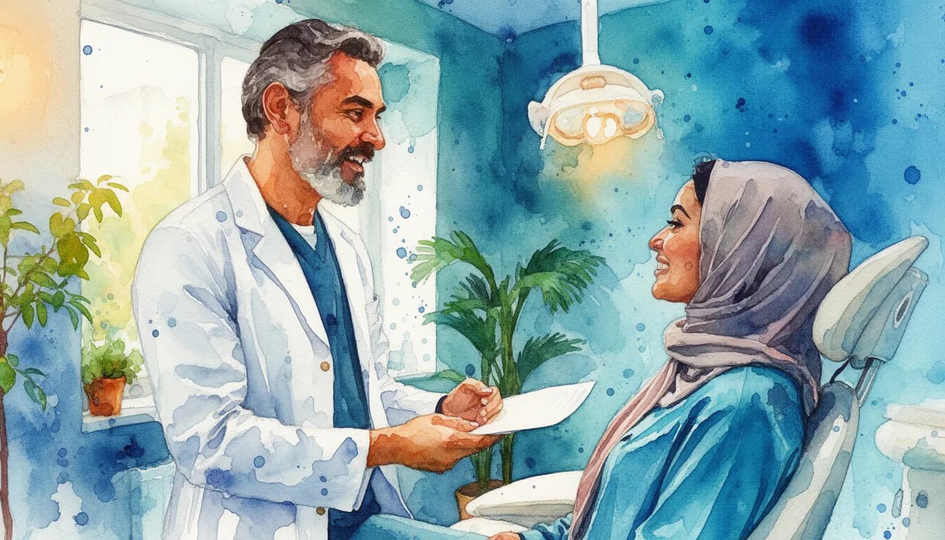 Corrective Jaw Surgery Recovery: Timeline, Tips, and What to Expect