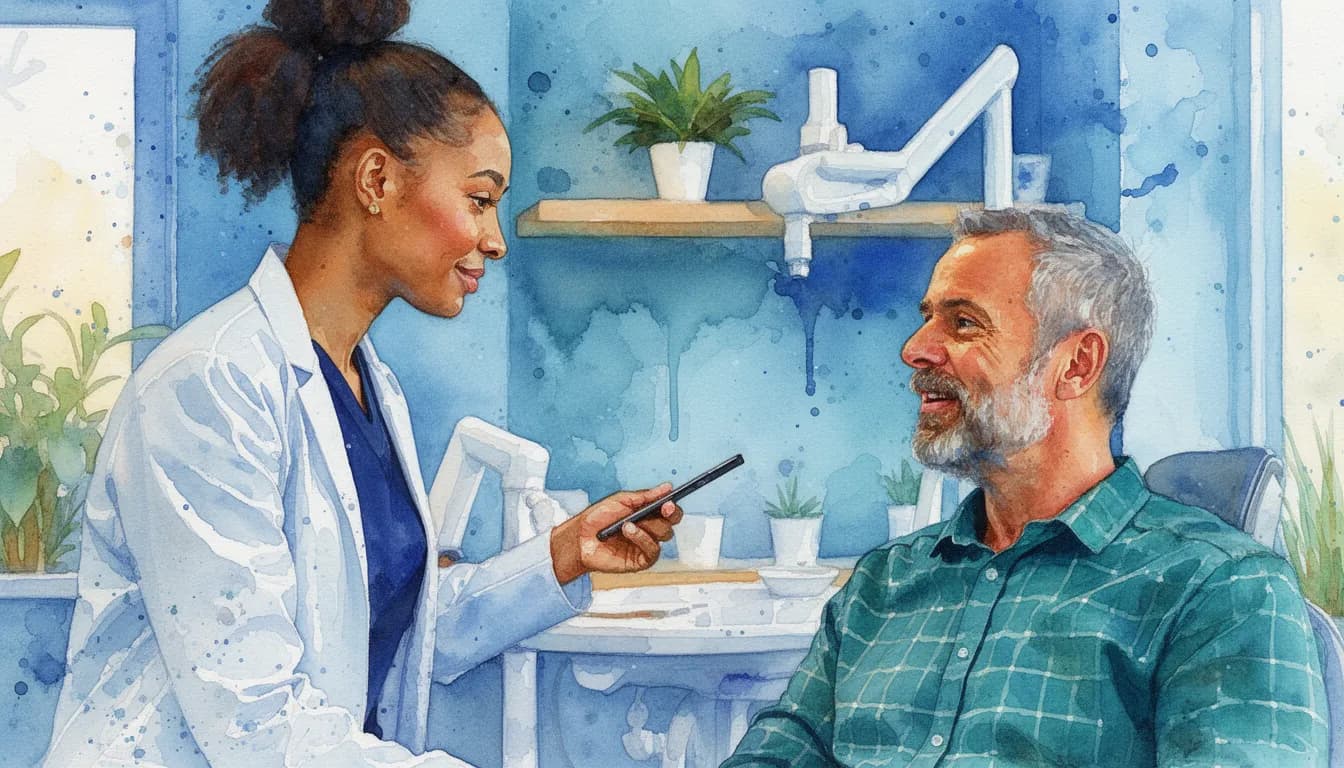 Dental Emergency Guide: What to Do for Tooth Pain, Trauma, and Infections