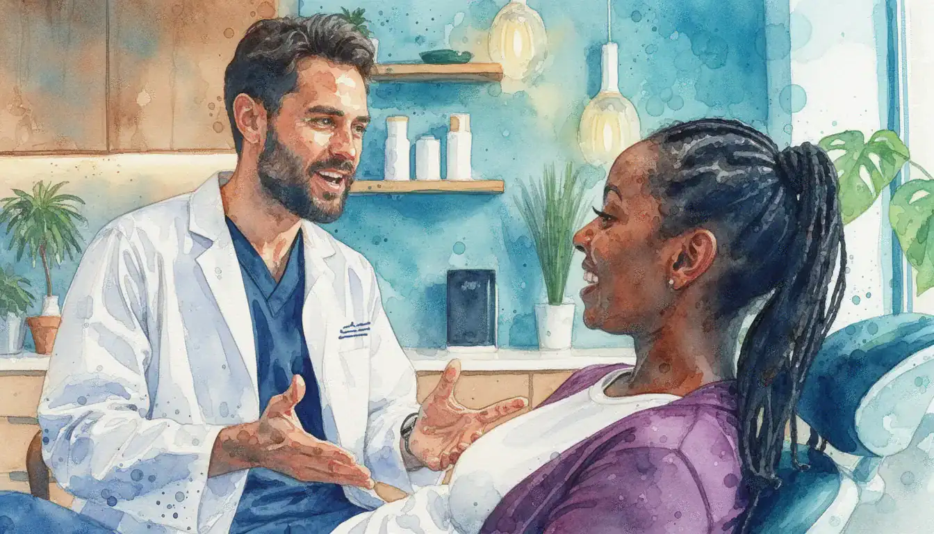 Do I Need My Wisdom Teeth Removed? How to Tell and What to Consider