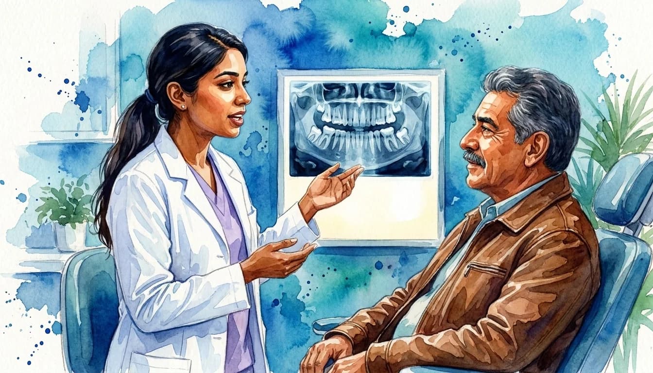 Does Medical Insurance Cover Wisdom Teeth Removal