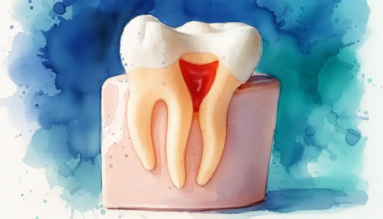 Dry Socket After Tooth Extraction: Symptoms, Treatment, and Prevention