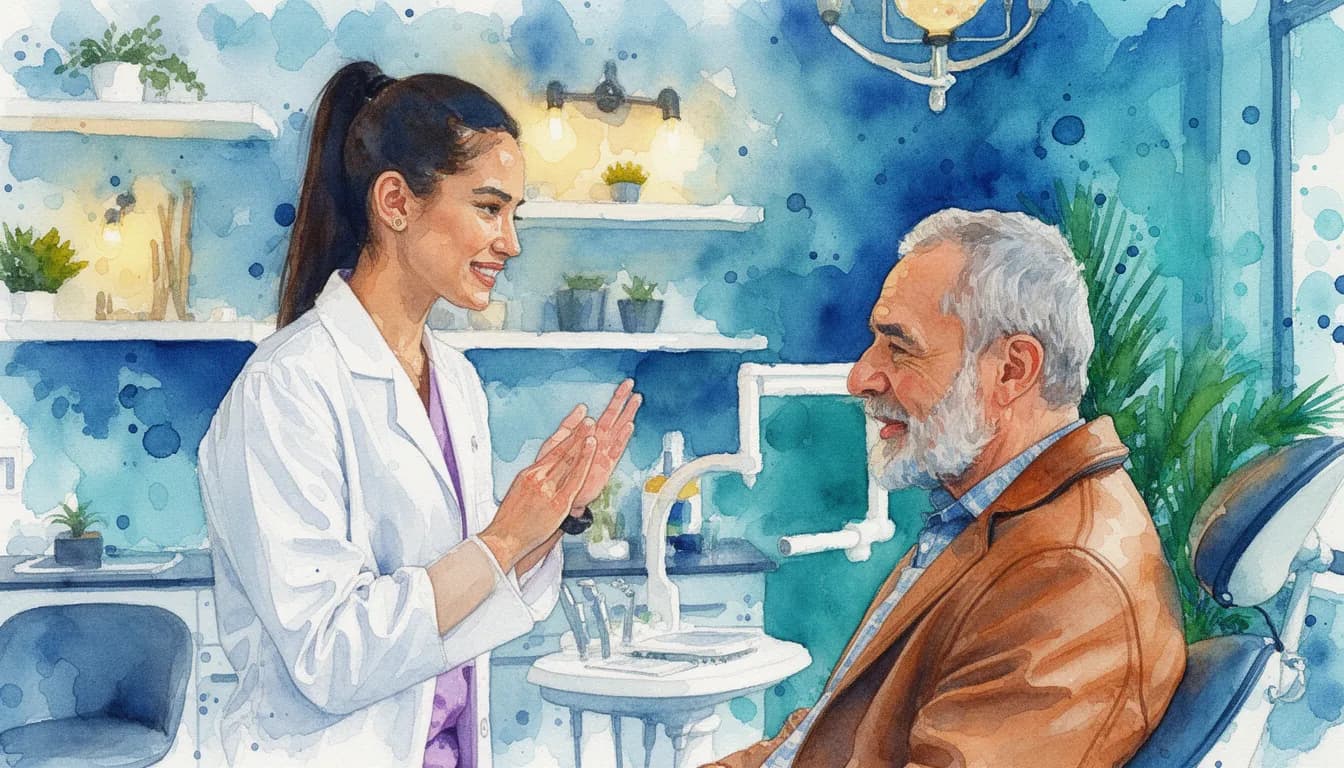 Emergency Tooth Extraction: When You Need One and What to Expect