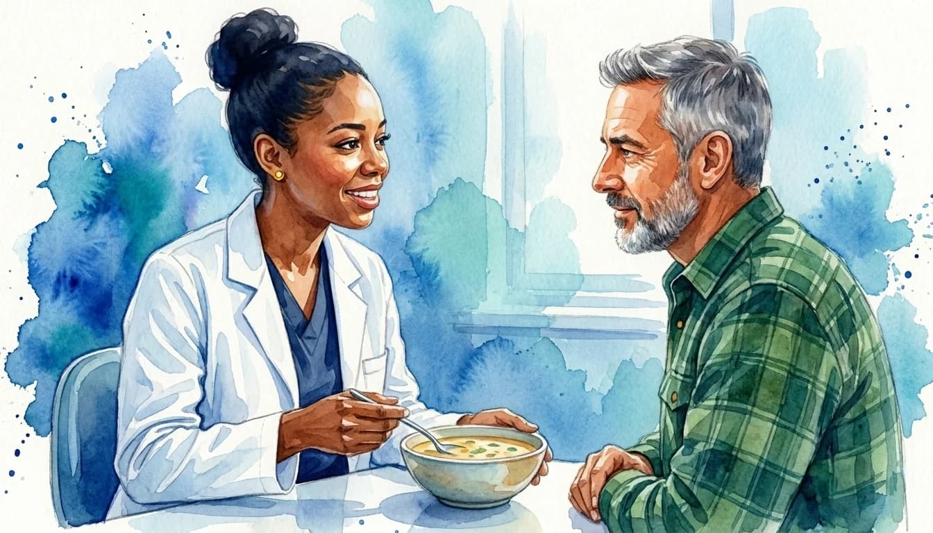 How Long After Tooth Extraction Can I Eat? A Recovery Food Guide
