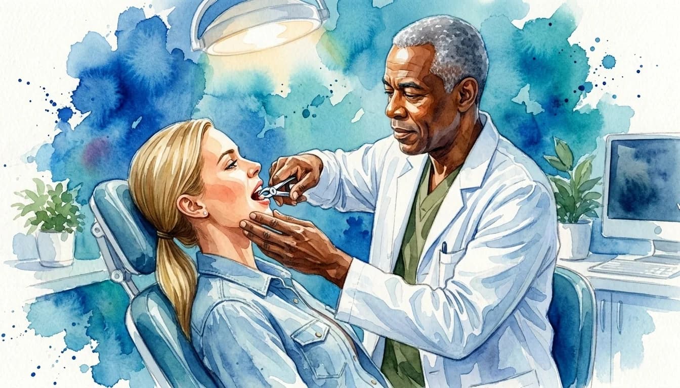 How Long Does a Tooth Extraction Take? Timelines by Procedure Type
