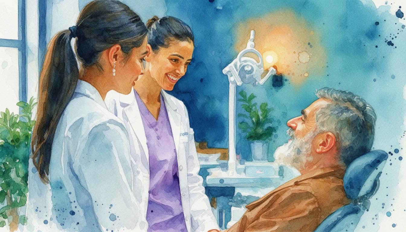 How Many Teeth Can Be Pulled at Once? Factors, Recovery, and What to Expect