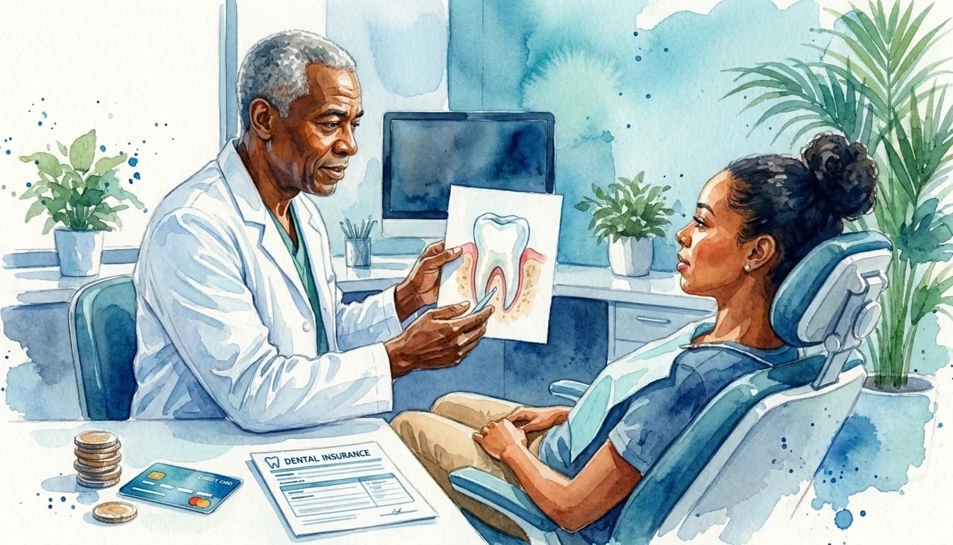 How Much Does It Cost To Remove Wisdom Teeth